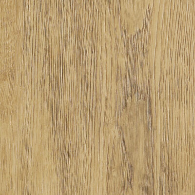 Carpenters Oak Plank