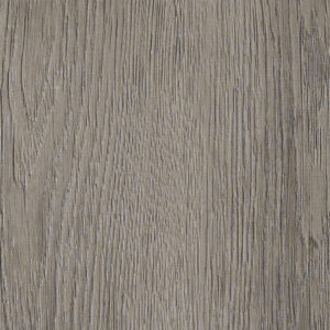 Weathered Timber Plank - Colour Sample