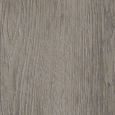 Weathered Timber Plank