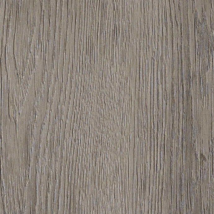 Weathered Timber Plank