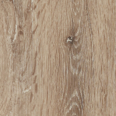 Rift Sawn Oak Plank