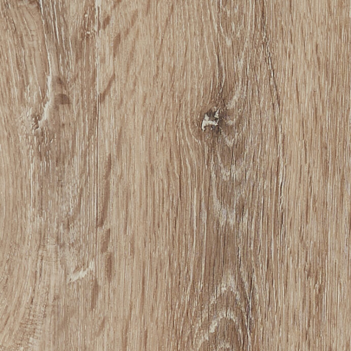 Rift Sawn Oak Plank