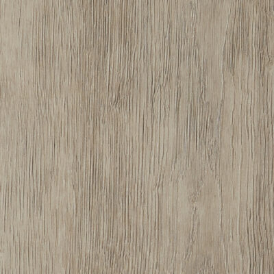 Fumed Oak Light Plank