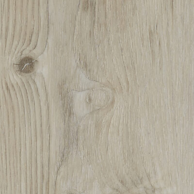 Timber Greige Plank