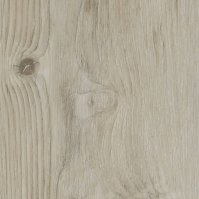 Timber Greige Plank