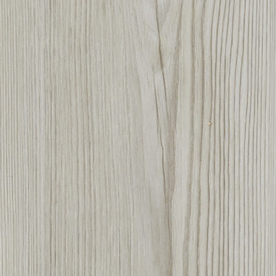 Scandinavian Pine Plank