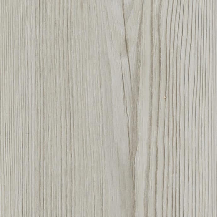 Scandinavian Pine Plank