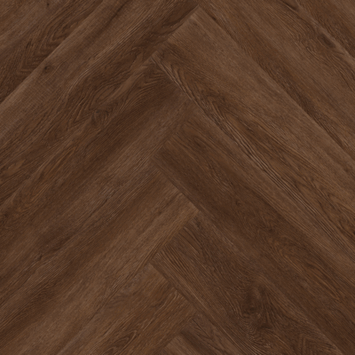 Scorched Timber Parquet