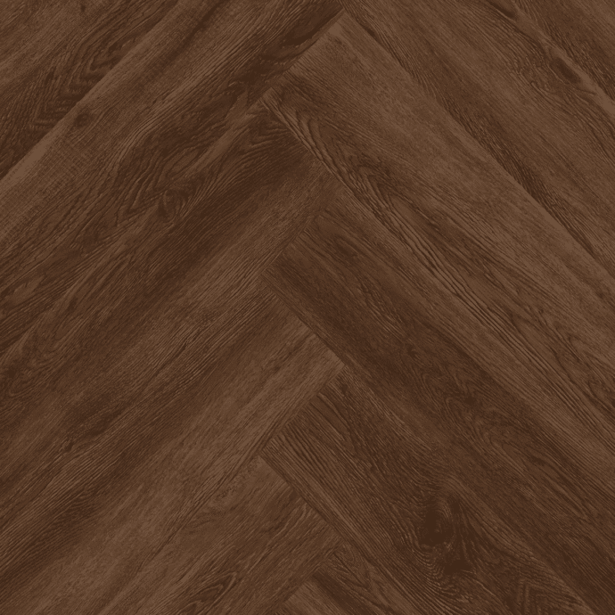 Scorched Timber Parquet