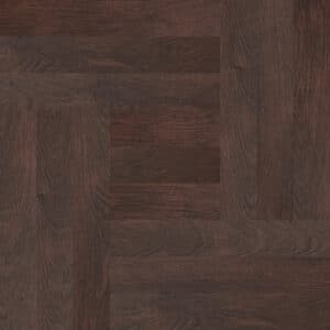 Renassiance | Chapel Oak | LVT Flooring | J2 Flooring