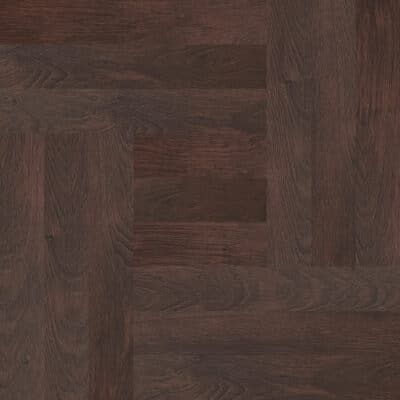 Renassiance | Chapel Oak | LVT Flooring | J2 Flooring