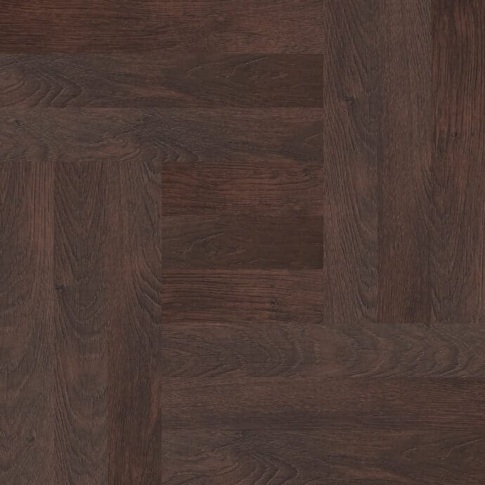 Chapel Oak Renaissance