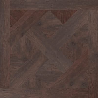 Versaille Panel | Chapel Oak | LVT Flooring | J2 Flooring