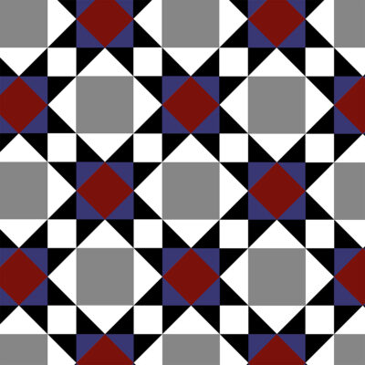 Harvard 003 | Victorian LVT Flooring | J2 Flooring