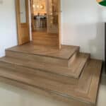 Hardwick iconic | Herringbone | J2 Flooring