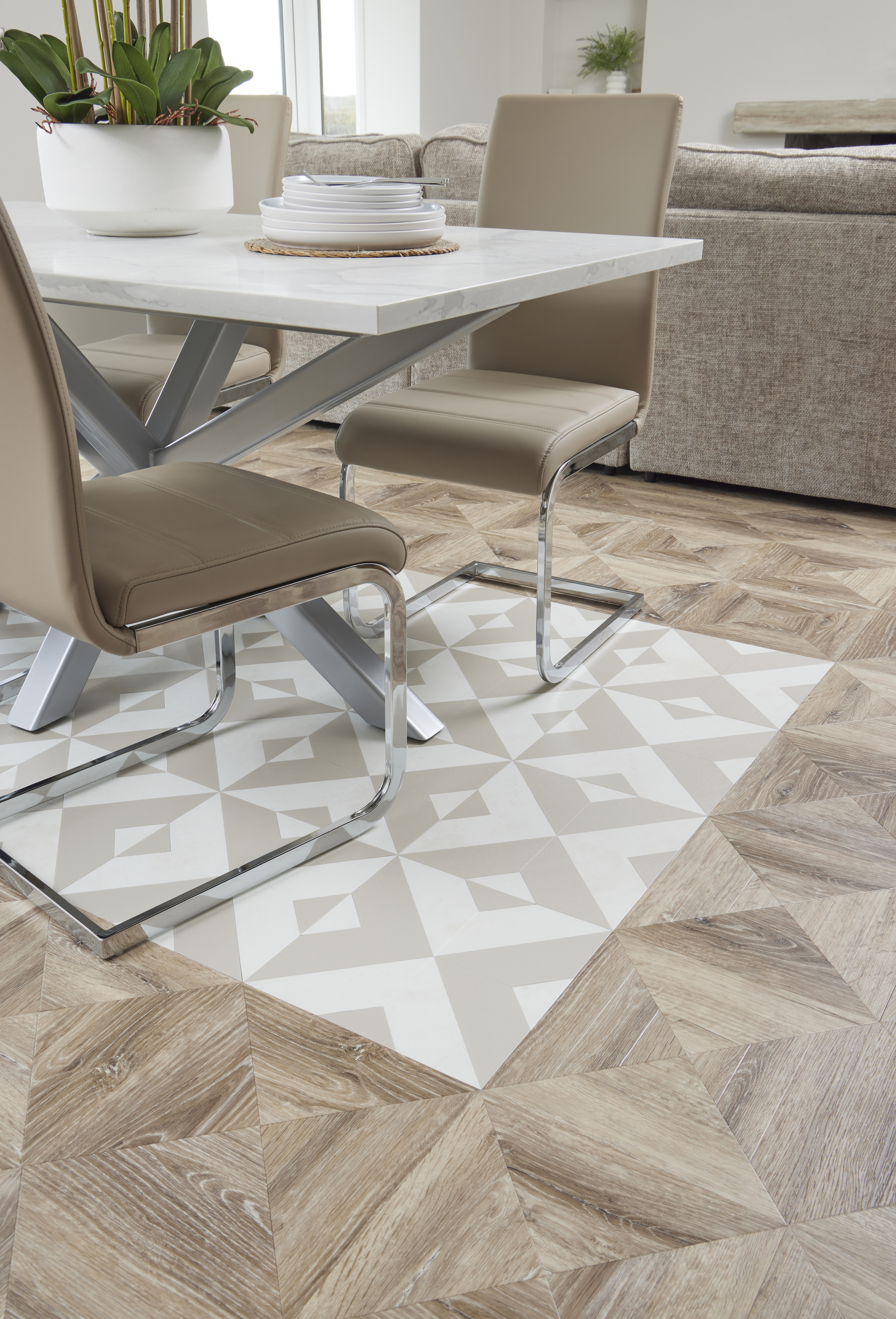 room visualiser lvt flooring