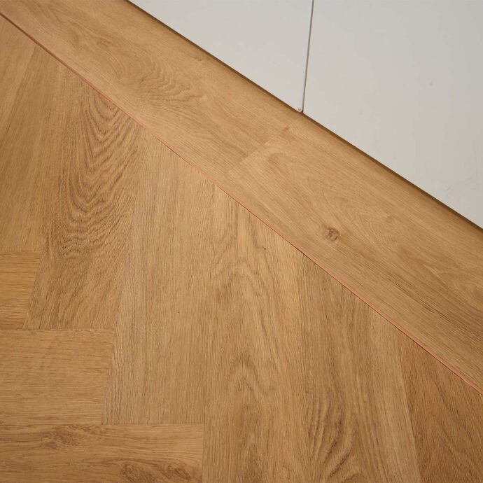 Sherwood Herringbone