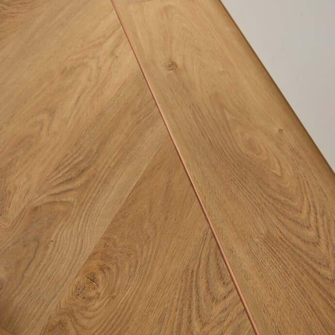 Sherwood Herringbone