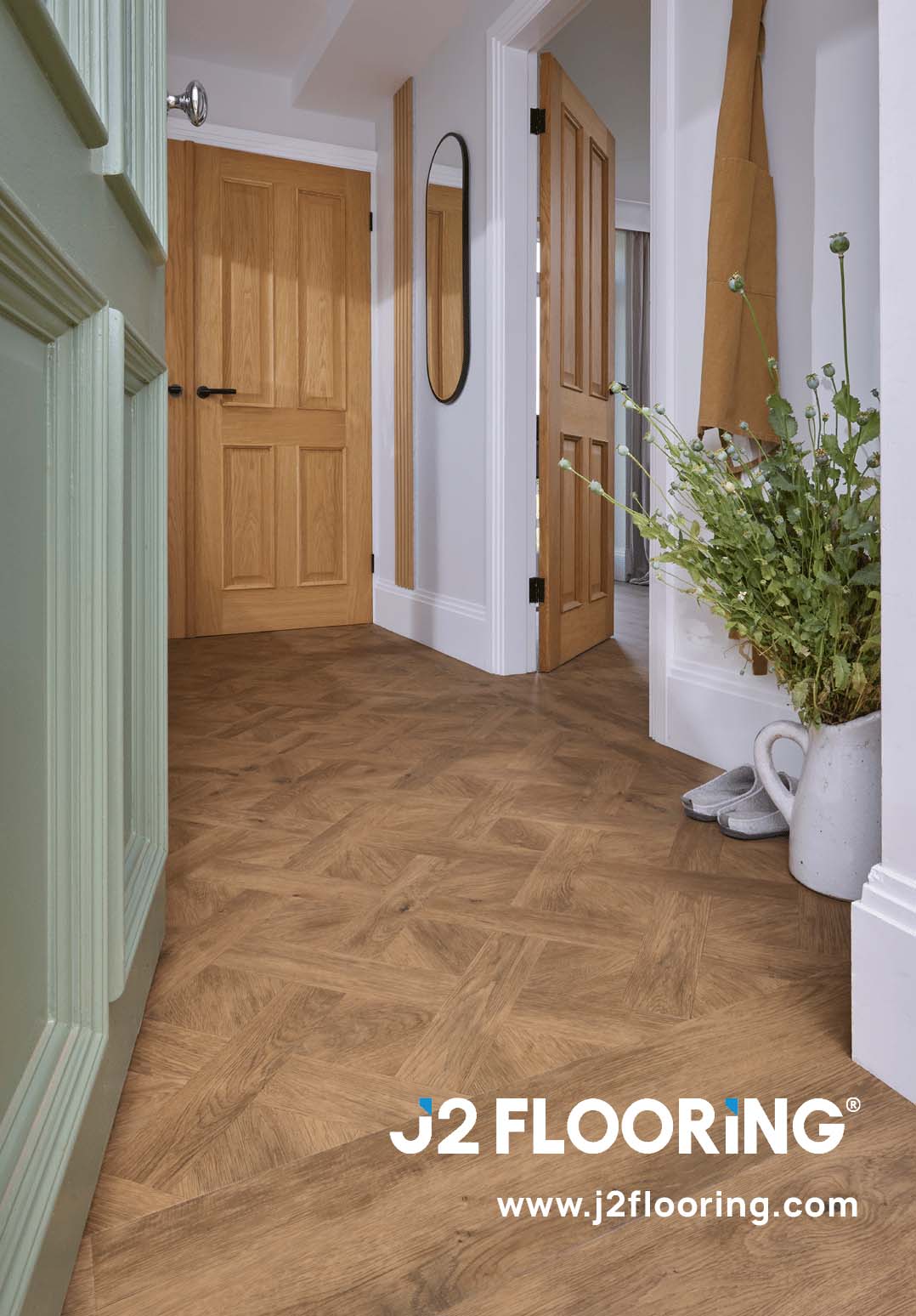 brochure front cover