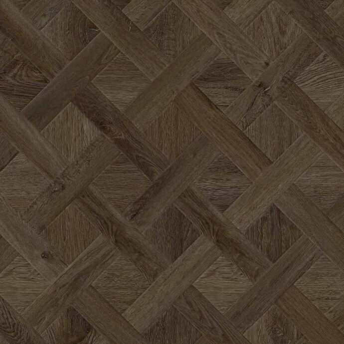 Kielder Basket Weave