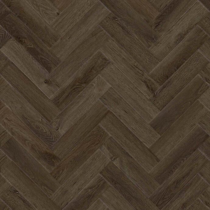 Kielder Herringbone