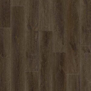 Close up of Kielder finish in plank as part of the iCONIC range.