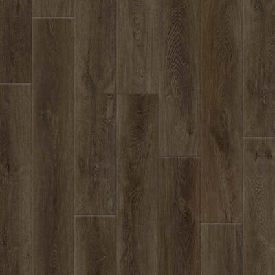 Close up of Kielder finish in plank as part of the iCONIC range.