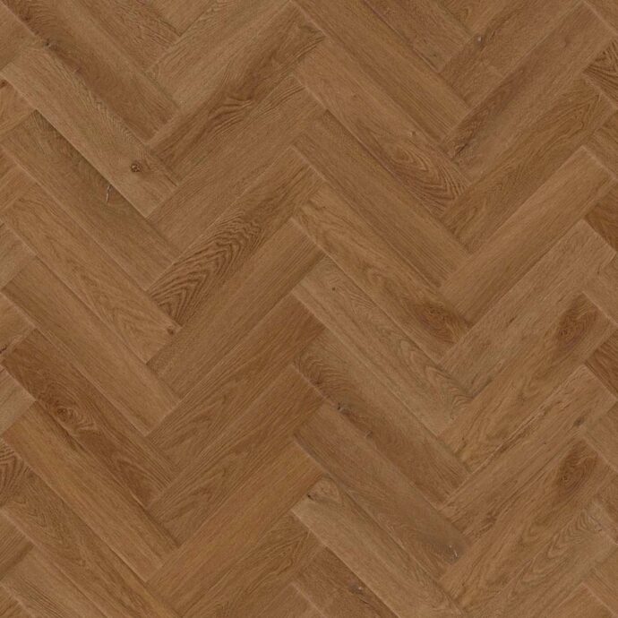 Ashdown Herringbone