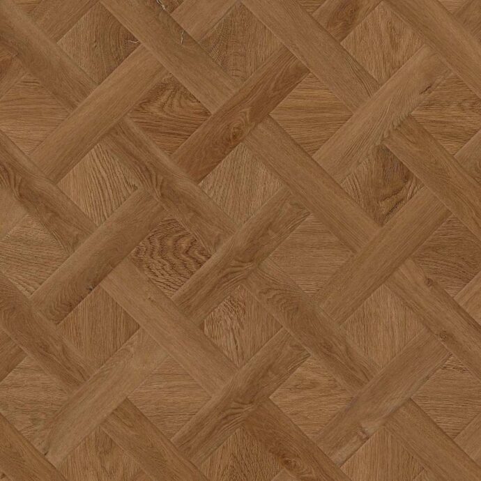 Ashdown Basket Weave