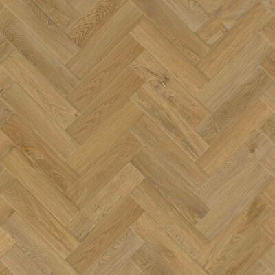 iCONIC Hardwick Plank close up.