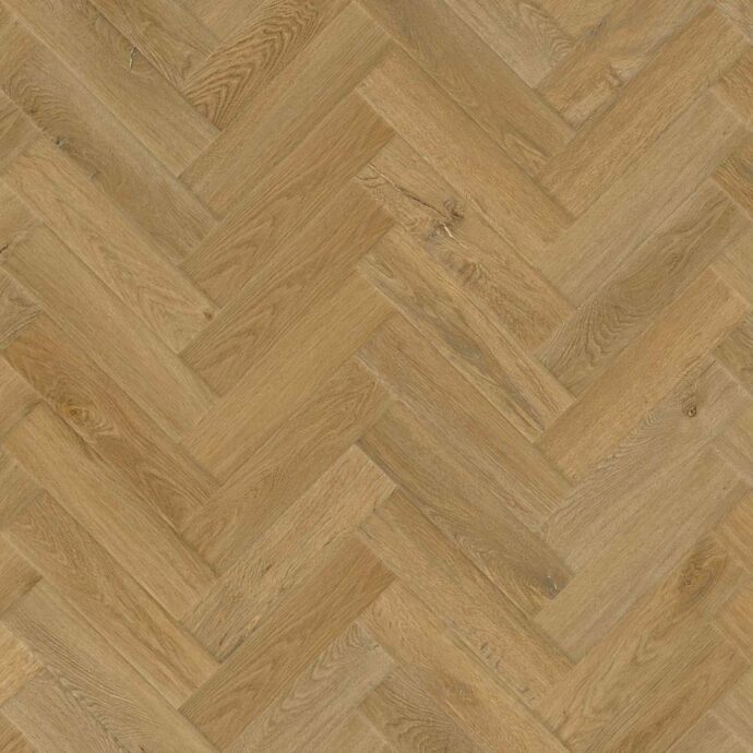 Hardwick Herringbone