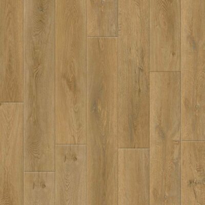 iconic close up of the Ashdown finish.