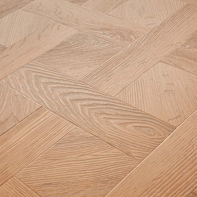 Sherwood Basket Weave