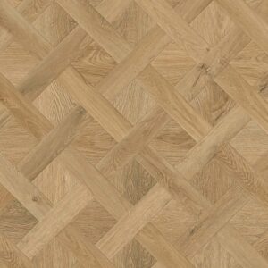 iconic close up of the Sherwood basket weave finish, product code ic87