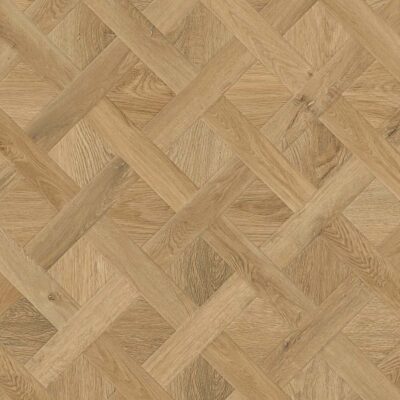 iconic close up of the Sherwood basket weave finish, product code ic87
