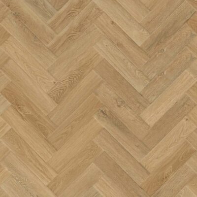 iconic close up of the Sherwood herringbone finish, product code ic87