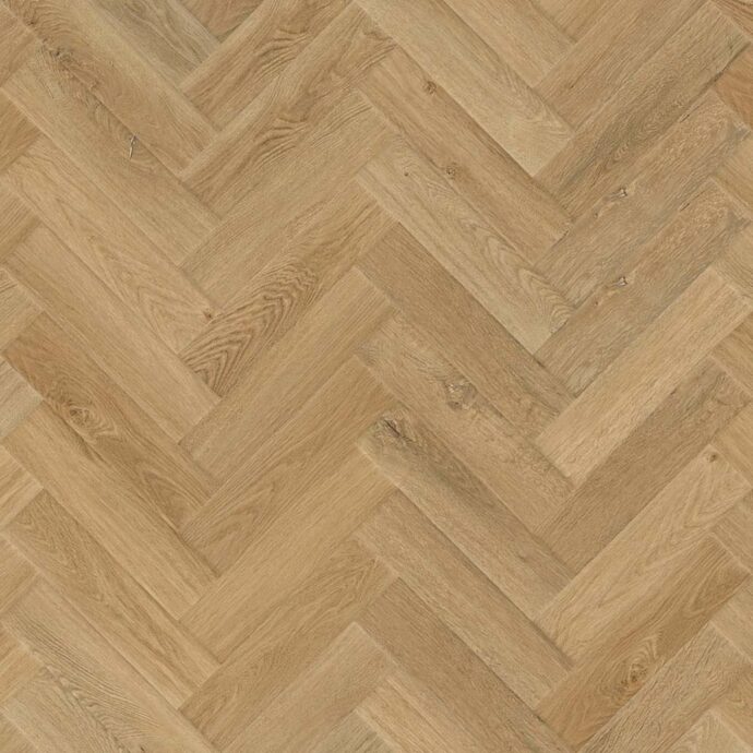 Sherwood Herringbone