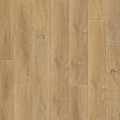 iconic close up of the Sherwood finish.