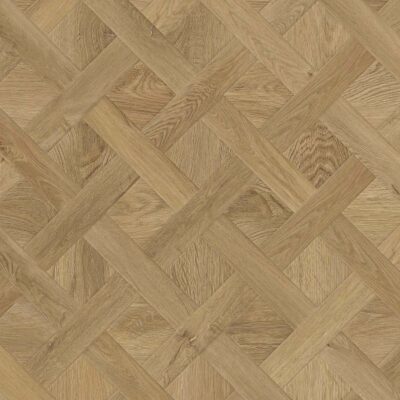 iconic close up of the Delamere basket weave finish, product code ic87