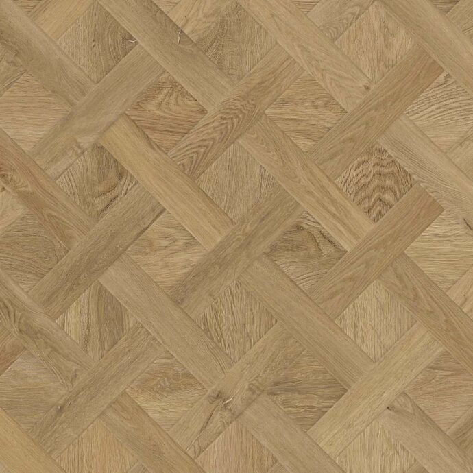Delamere Basket Weave