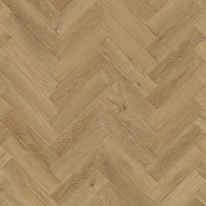 Delamere Herringbone