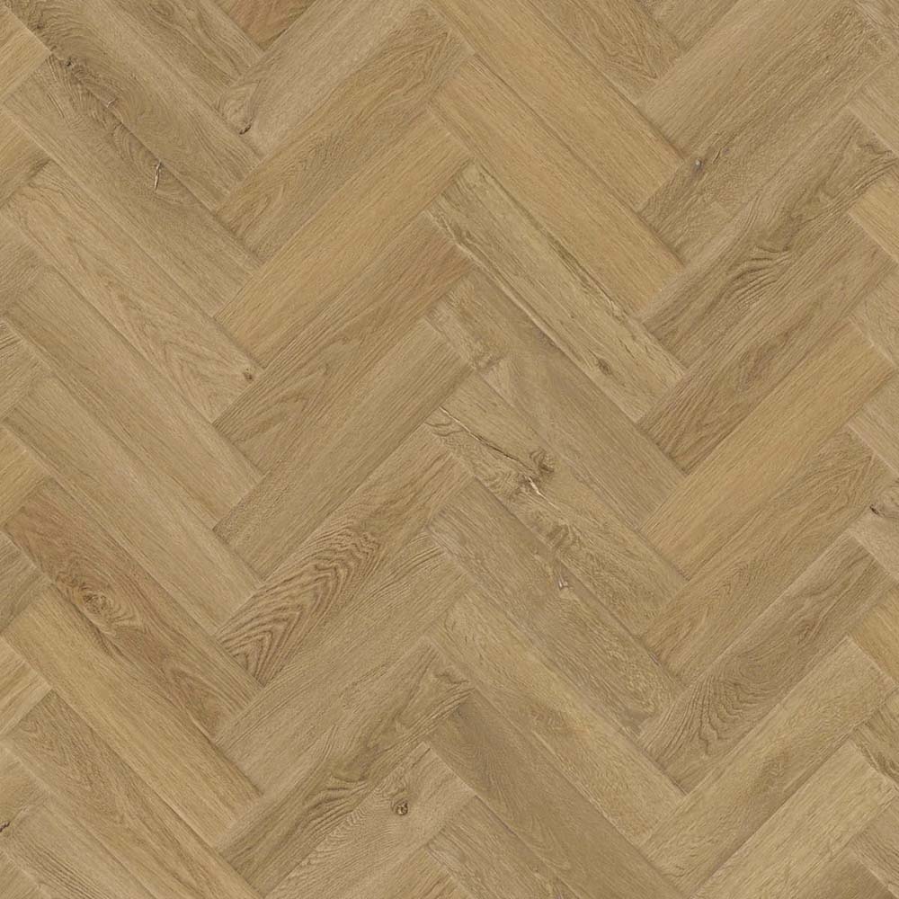 Delamere Herringbone iCONIC LVT | J2 Flooring