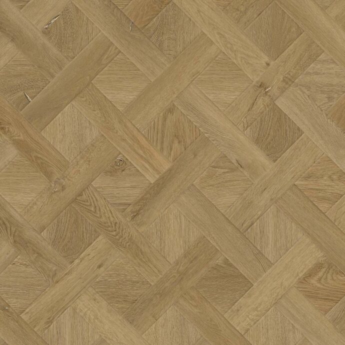 Galloway Basket Weave