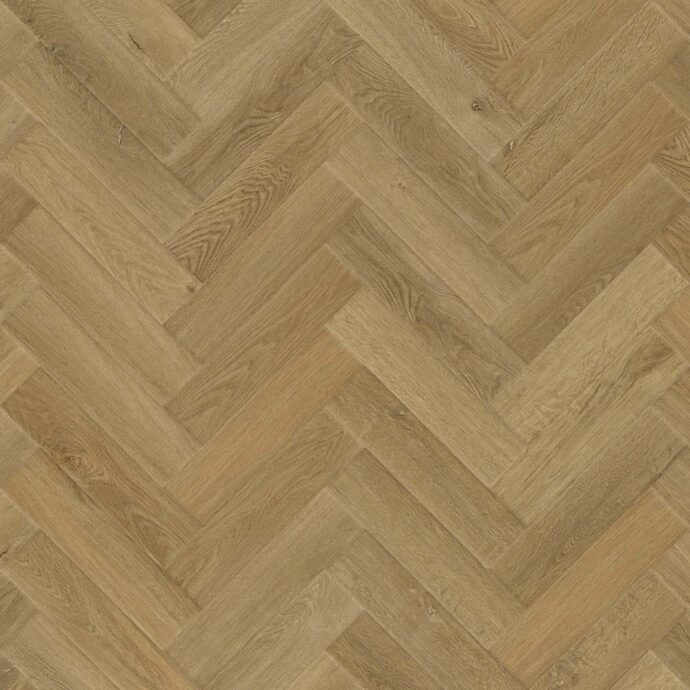 Galloway Herringbone