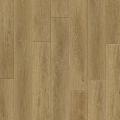 Iconic close up of the Galloway finish.