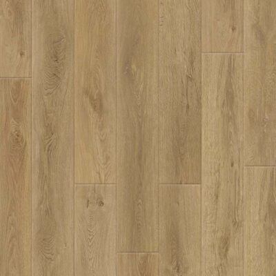 iconic close up of the Delamere finish.