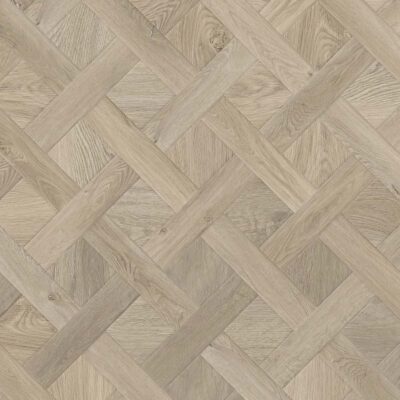 iconic close up of the Tollymore basket weave finish, product code ic87