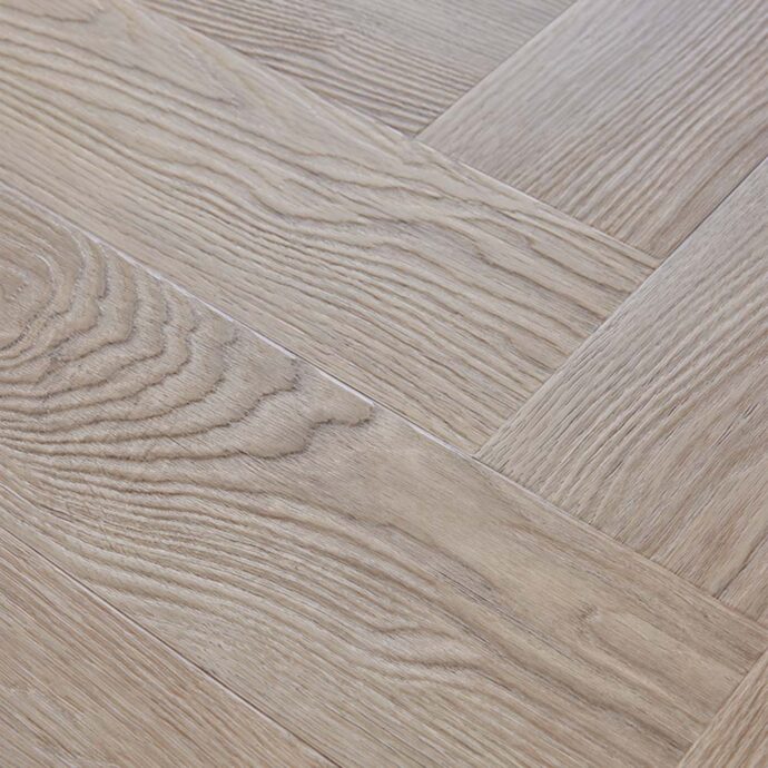 Tollymore Herringbone