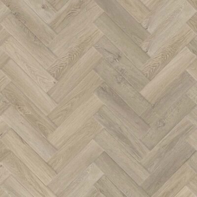 iconic close up of the Tollymore herringbone finish, product code ic87