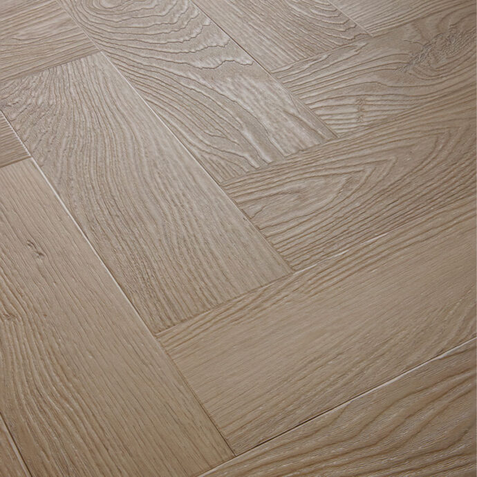 Abernethy Herringbone